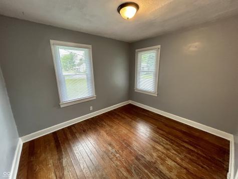 1432 N Colorado Avenue Indianapolis IN 46201