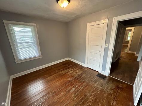 1432 N Colorado Avenue Indianapolis IN 46201