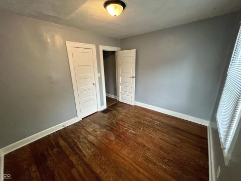 1432 N Colorado Avenue Indianapolis IN 46201