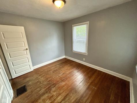 1432 N Colorado Avenue Indianapolis IN 46201