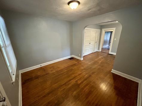 1432 N Colorado Avenue Indianapolis IN 46201