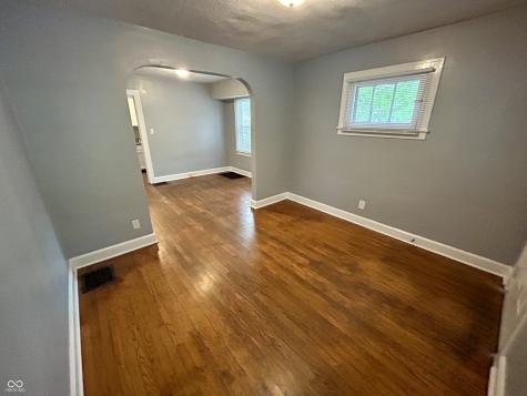 1432 N Colorado Avenue Indianapolis IN 46201