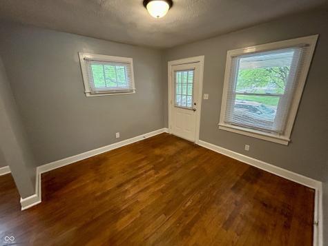 1432 N Colorado Avenue Indianapolis IN 46201