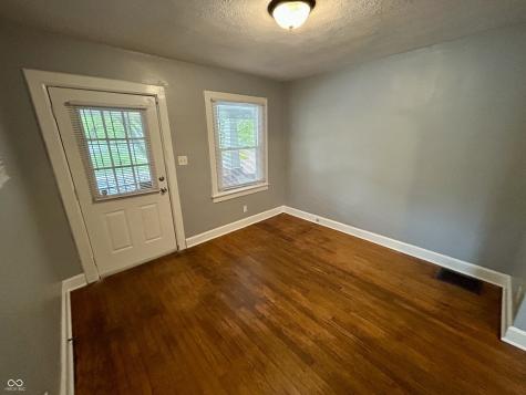 1432 N Colorado Avenue Indianapolis IN 46201