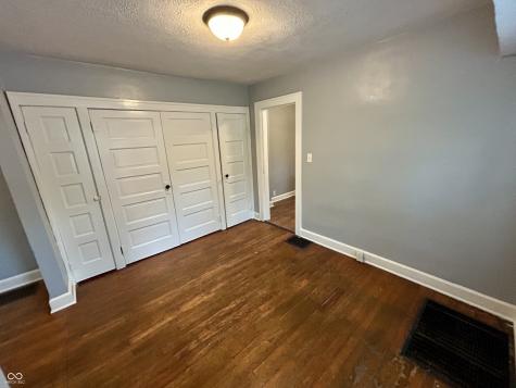 1432 N Colorado Avenue Indianapolis IN 46201