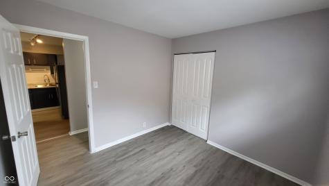 2820 Caroline Avenue Indianapolis IN 46218