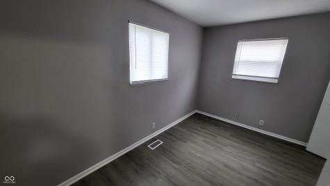 2820 Caroline Avenue Indianapolis IN 46218