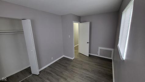 2820 Caroline Avenue Indianapolis IN 46218