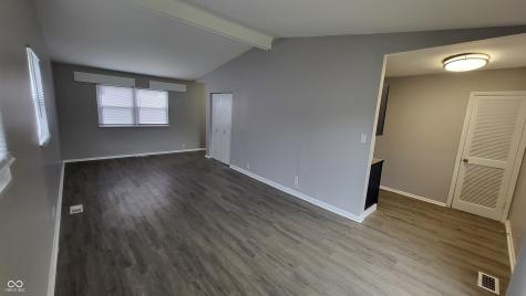 2820 Caroline Avenue Indianapolis IN 46218