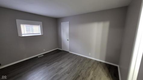 2820 Caroline Avenue Indianapolis IN 46218