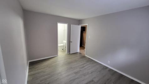2820 Caroline Avenue Indianapolis IN 46218