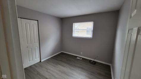 2820 Caroline Avenue Indianapolis IN 46218
