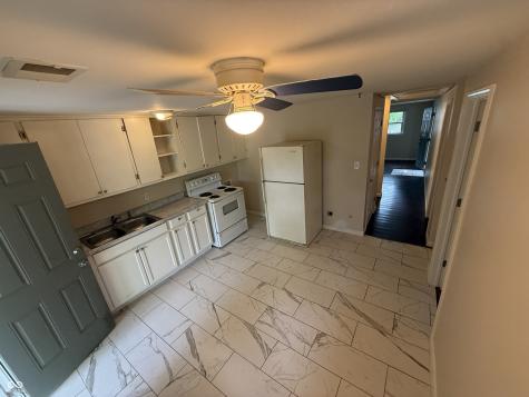 10633 Central Avenue Indianapolis IN 46280