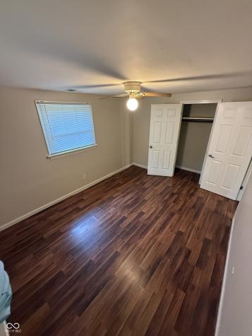 10633 Central Avenue Indianapolis IN 46280