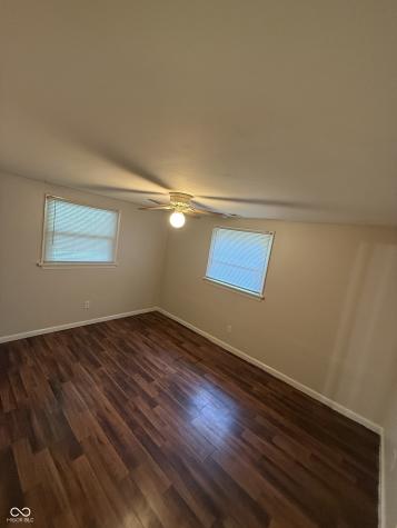 10633 Central Avenue Indianapolis IN 46280