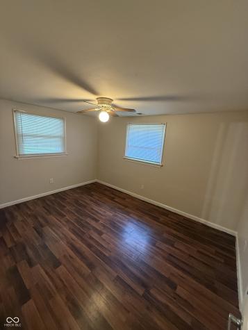 10633 Central Avenue Indianapolis IN 46280
