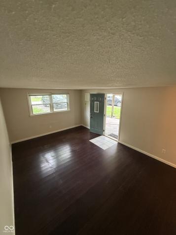 10633 Central Avenue Indianapolis IN 46280