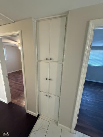 10633 Central Avenue Indianapolis IN 46280