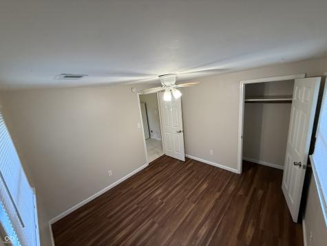 10633 Central Avenue Indianapolis IN 46280