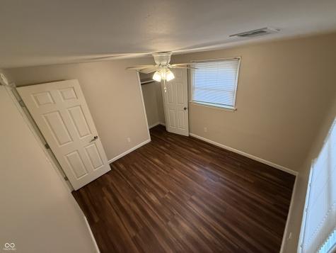 10633 Central Avenue Indianapolis IN 46280