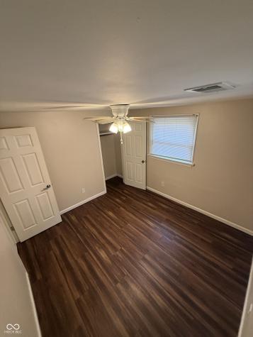 10633 Central Avenue Indianapolis IN 46280