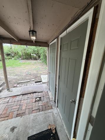 10633 Central Avenue Indianapolis IN 46280