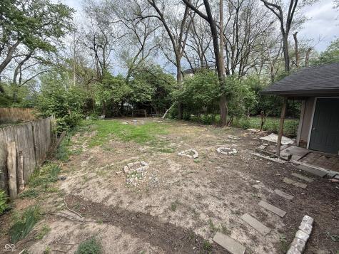 10633 Central Avenue Indianapolis IN 46280