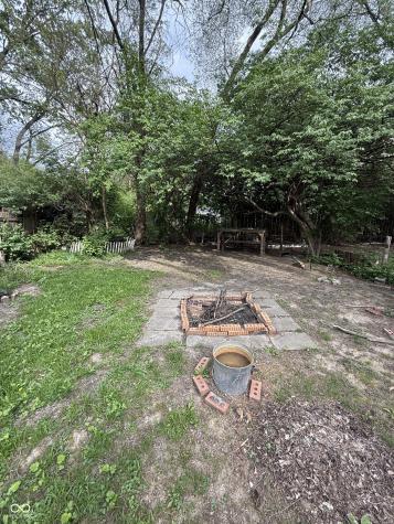 10633 Central Avenue Indianapolis IN 46280