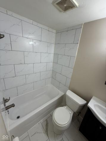 10633 Central Avenue Indianapolis IN 46280