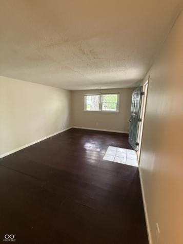 10633 Central Avenue Indianapolis IN 46280