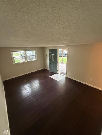 10633 Central Avenue Indianapolis IN 46280