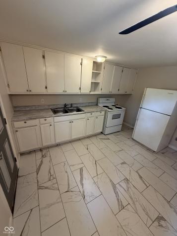 10633 Central Avenue Indianapolis IN 46280