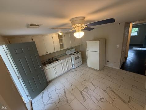 10633 Central Avenue Indianapolis IN 46280