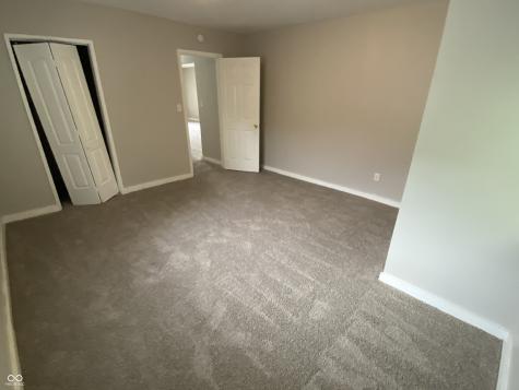 2712 Columbia Avenue Indianapolis IN 46205