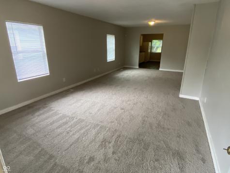 2712 Columbia Avenue Indianapolis IN 46205