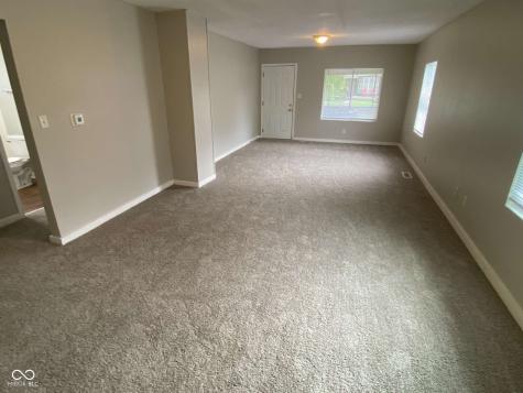 2712 Columbia Avenue Indianapolis IN 46205