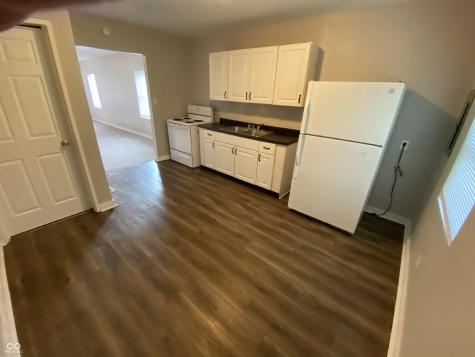 2712 Columbia Avenue Indianapolis IN 46205