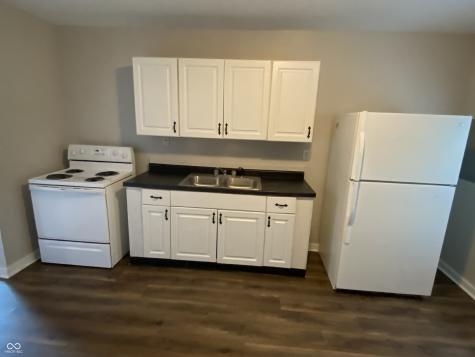 2712 Columbia Avenue Indianapolis IN 46205