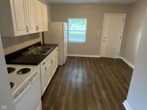 2712 Columbia Avenue Indianapolis IN 46205