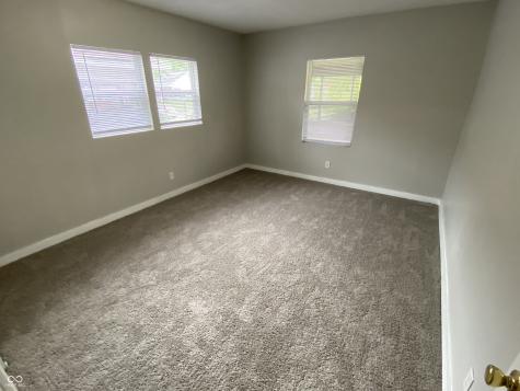 2712 Columbia Avenue Indianapolis IN 46205