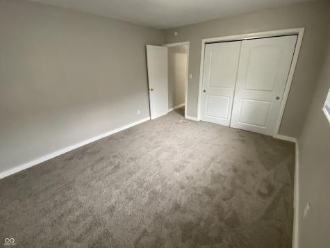 2712 Columbia Avenue Indianapolis IN 46205