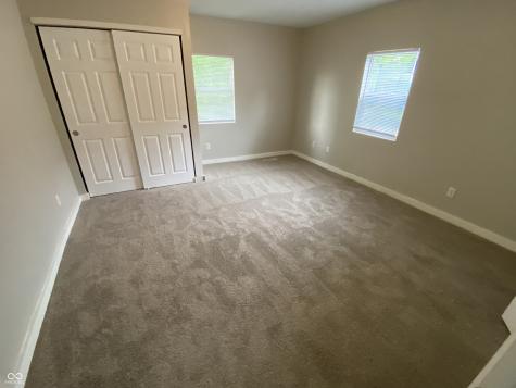 2712 Columbia Avenue Indianapolis IN 46205