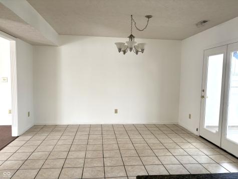 11052 Oakspring Drive Indianapolis IN 46239