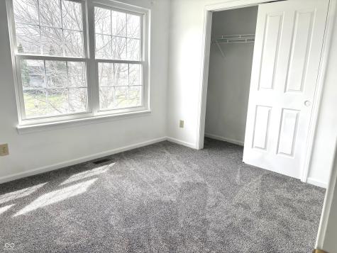 11052 Oakspring Drive Indianapolis IN 46239