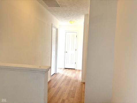 11052 Oakspring Drive Indianapolis IN 46239