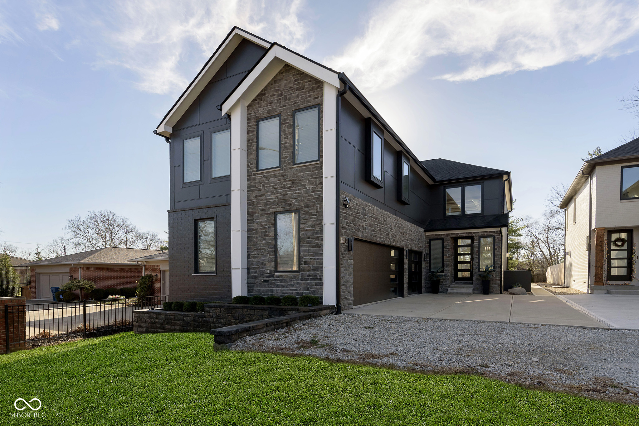 429 W 86th Street Indianapolis IN 46260
