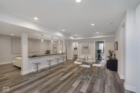 429 W 86th Street Indianapolis IN 46260