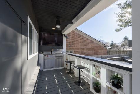 429 W 86th Street Indianapolis IN 46260