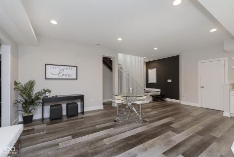 429 W 86th Street Indianapolis IN 46260