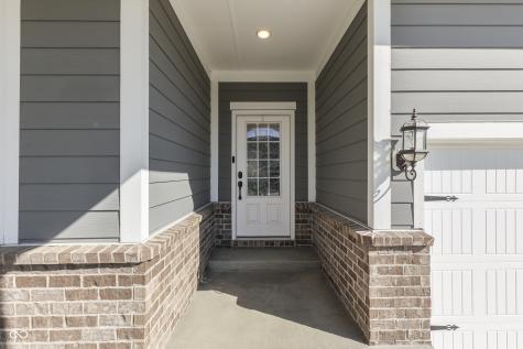 7635 Shady Trails Drive Indianapolis IN 46259